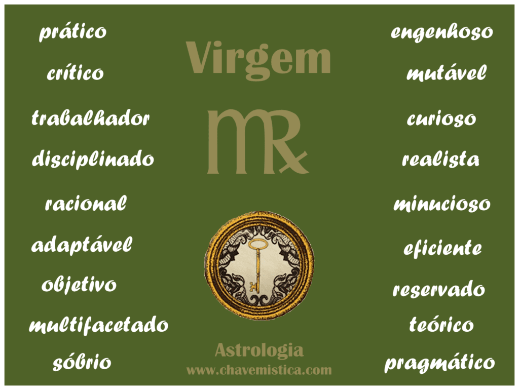 virgem