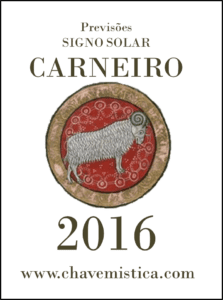 Carneiro 2016