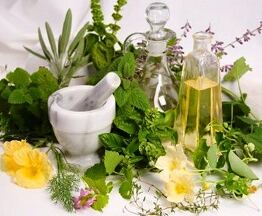 Fluidos, Bálsamos, Perfumes e Ambientadores