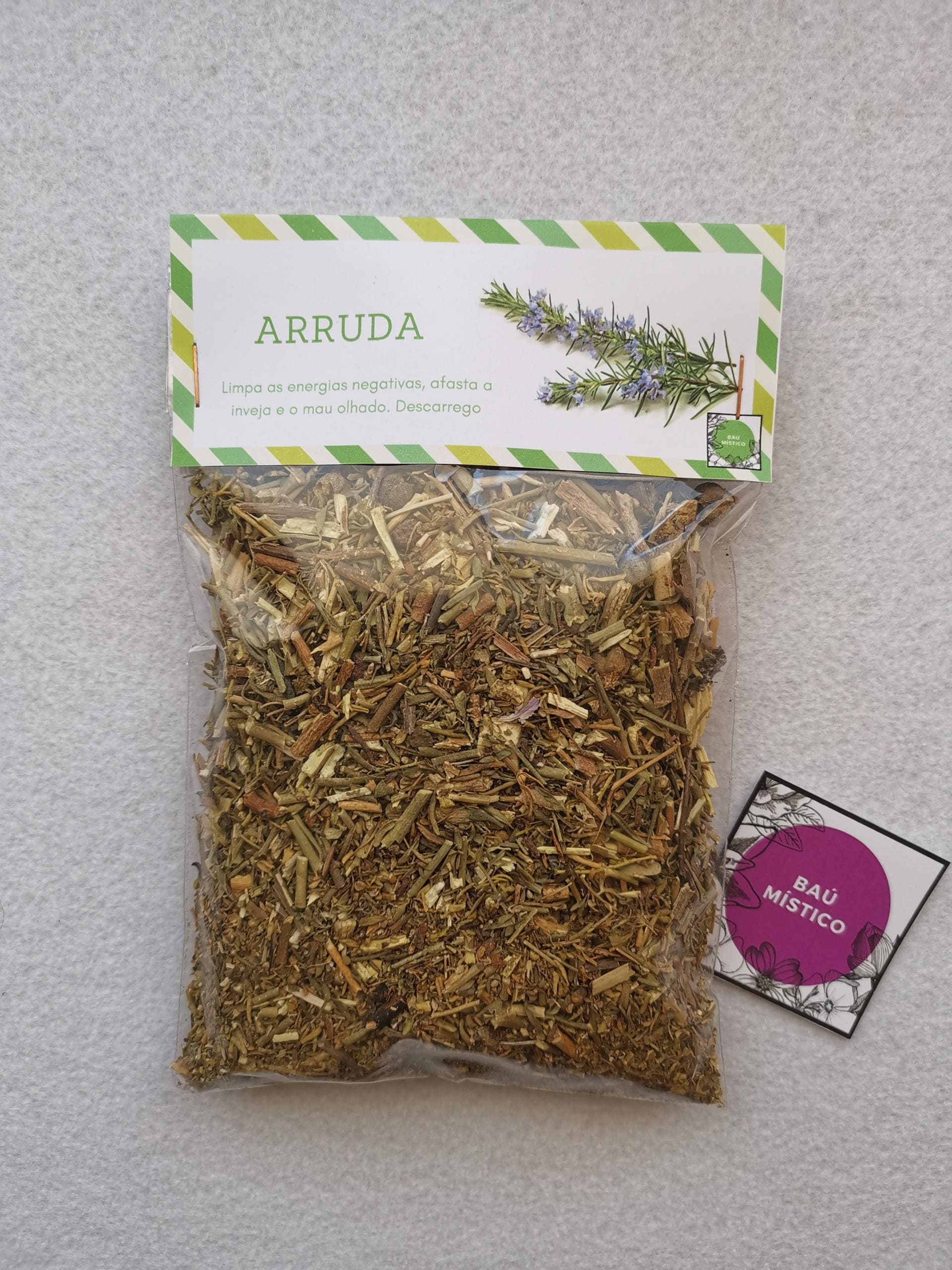 arruda