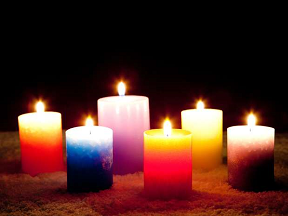 Velas