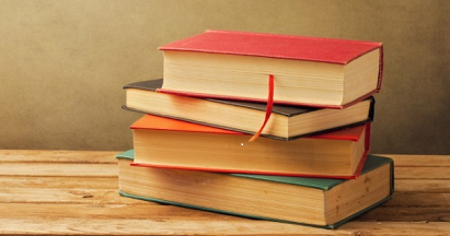 Feira do Livro