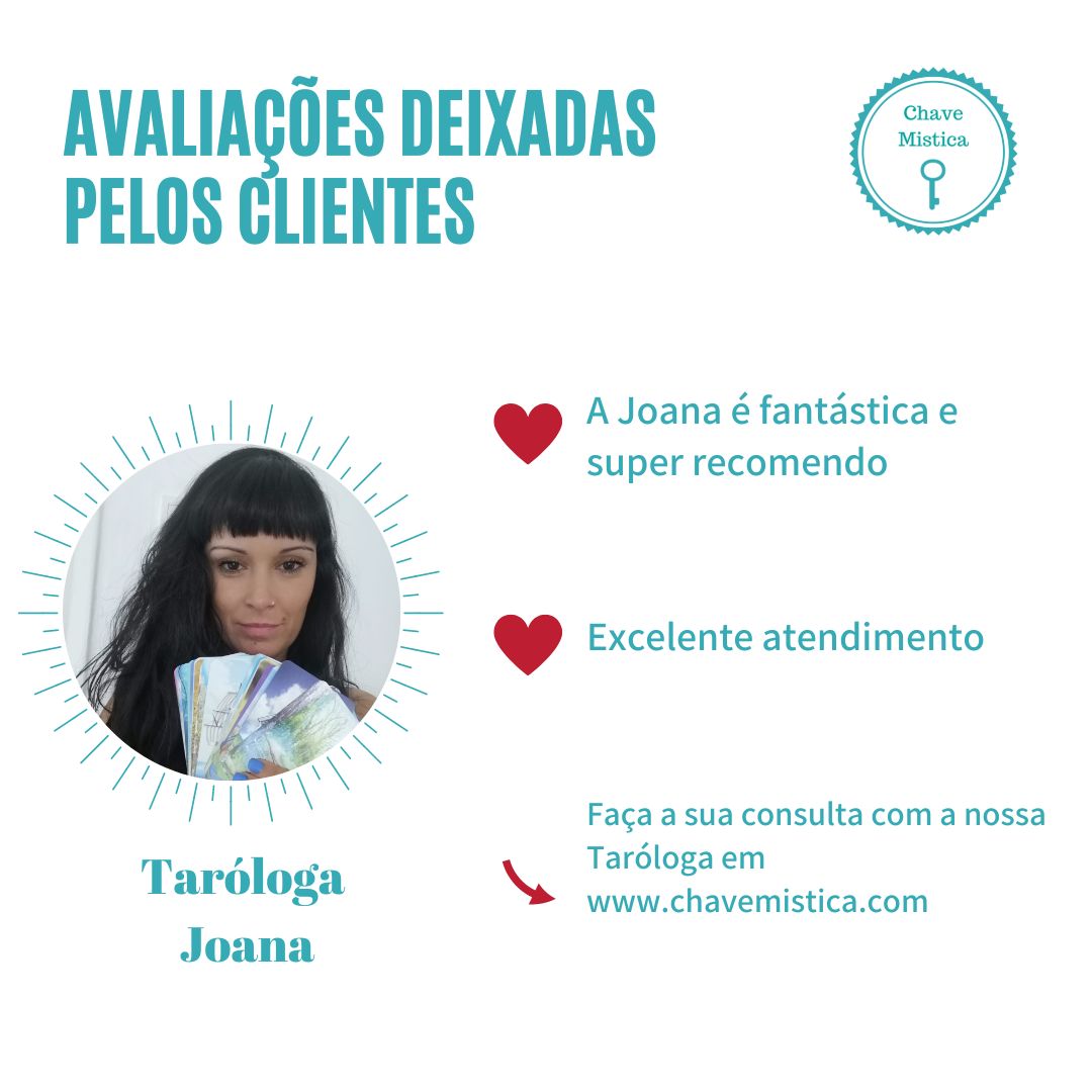 Se está indeciso(a) para fazer a sua consulta tarot connosco, leia alguns das avaliações deixadas pelos nossos clientes! 🥰Gostou? Faça a sua consulta em www.chavemistica.com #tarot #consultastarot #chavemistica #tarologos