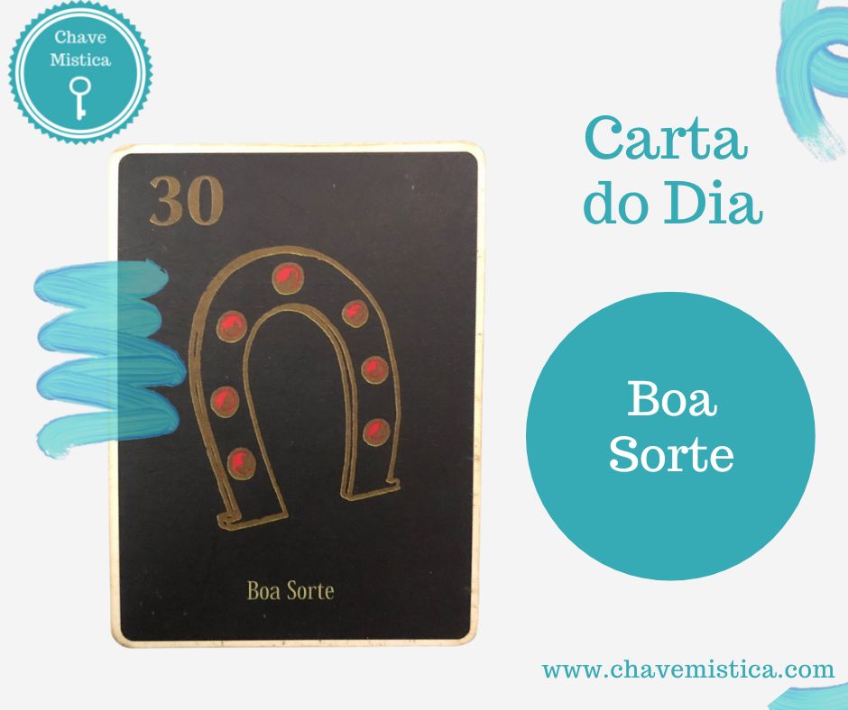 Carta Tarot para 25-02-2022 Boa Sorte Você atrai o que vibra e vibra o que sente. Perceba o quanto os seus pensamentos influenciam na forma como percebe e sente a vida. Esteja atento. Taróloga Maggie www.chavemistica.com #tarot #consultastarot #chavemistica #leidaatracao