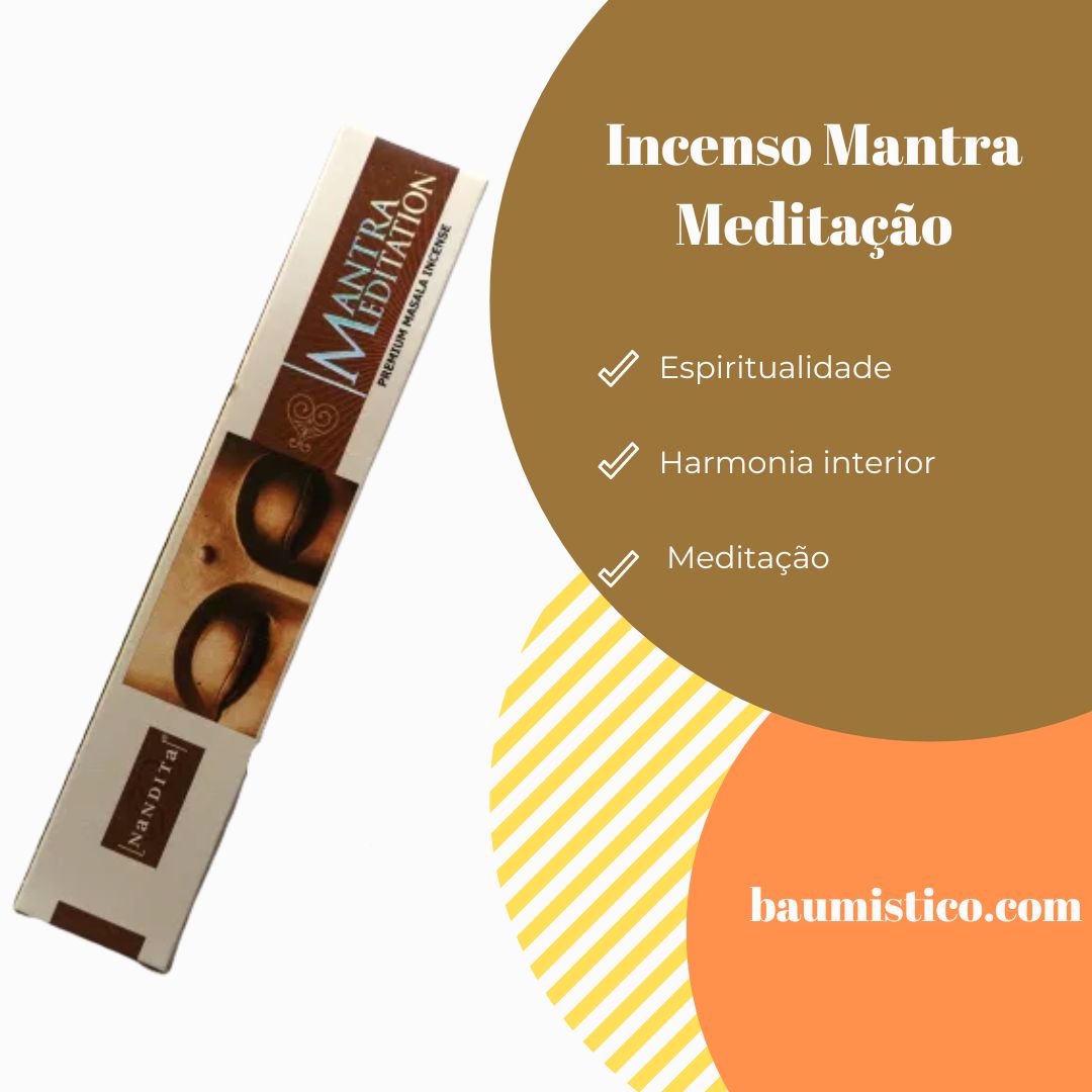 Se procura paz interior, procura evoluir espiritualmente ou se é adepto de meditação então vai precisar disto 👇 Compre em www.baumistico.com #meditação #harmonia #pazinterior #baumistico