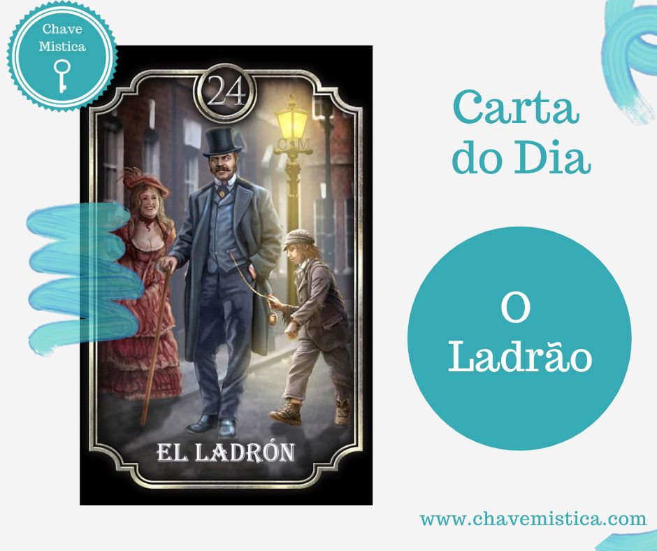 Carta Tarot para 06-06-2023 Hoje deve repensar todas as suas decisões, sobretudo que envolvam custos, porque existe uma tendência para perdas. Qualquer contrato assinado deve ser bem lindo e no caso de ter algum processo judicial é fundamental que prepare bem a sua defesa. Cuidado com as pessoas invejosas e com golpes. Tarólogo Fábio www.chavemistica.com #tarot #cartadodia #chavemistica #consultastarot #kipper